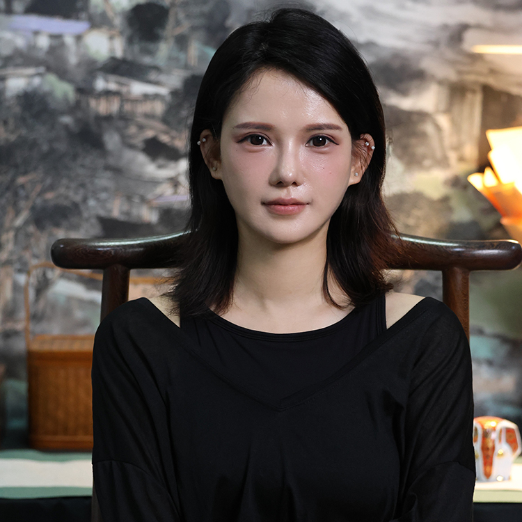 咨询师头像